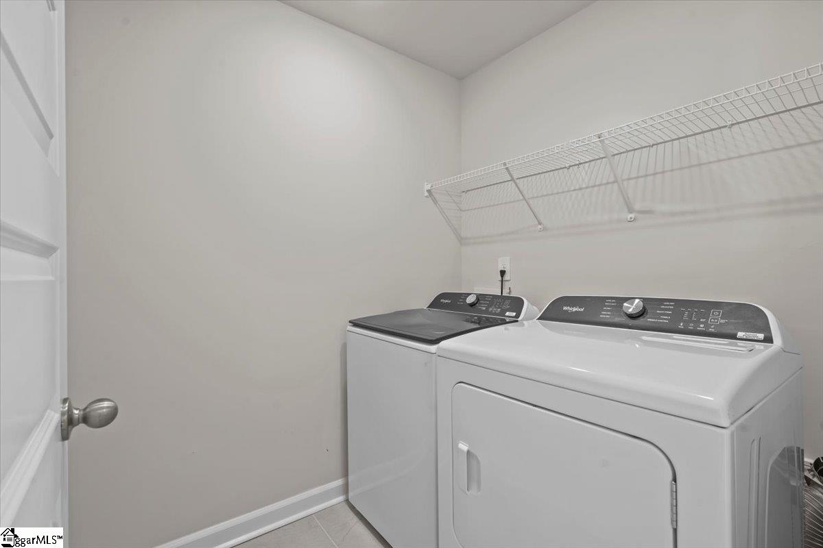 566 Crowder Place Piedmont, SC 29673 - Photo 19 of 43