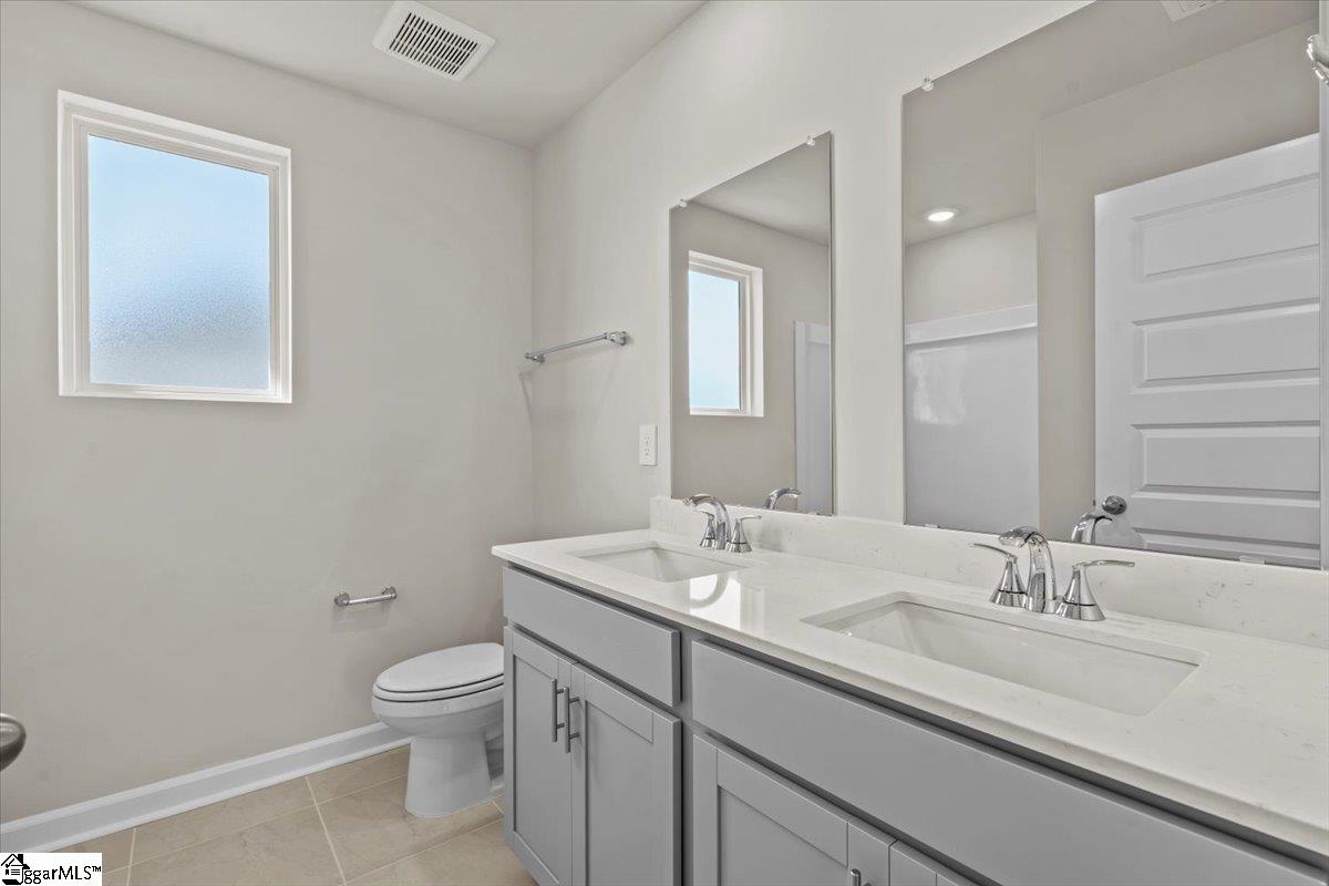 566 Crowder Place Piedmont, SC 29673 - Photo 20 of 43