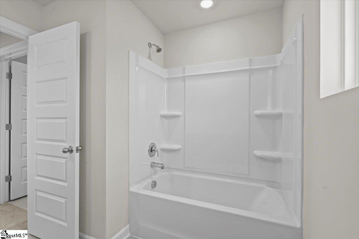 566 Crowder Place Piedmont, SC 29673 - Photo 21 of 43