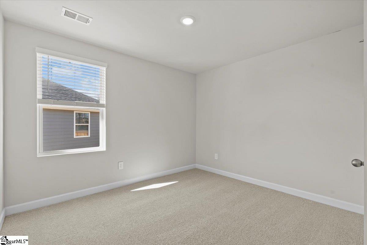 566 Crowder Place Piedmont, SC 29673 - Photo 22 of 43