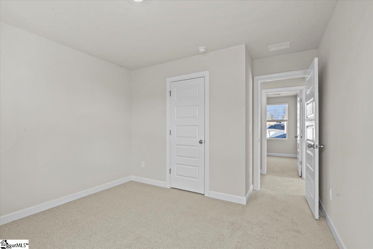 566 Crowder Place Piedmont, SC 29673 - Photo 23 of 43