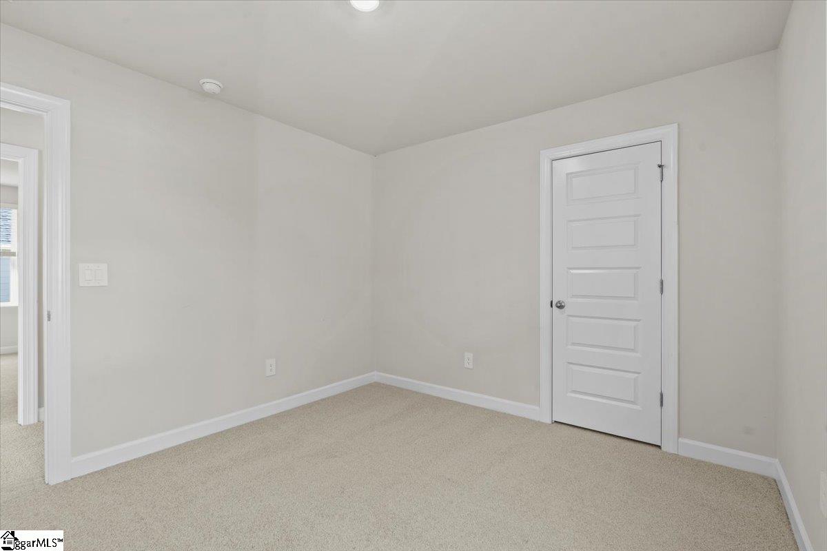 566 Crowder Place Piedmont, SC 29673 - Photo 25 of 43