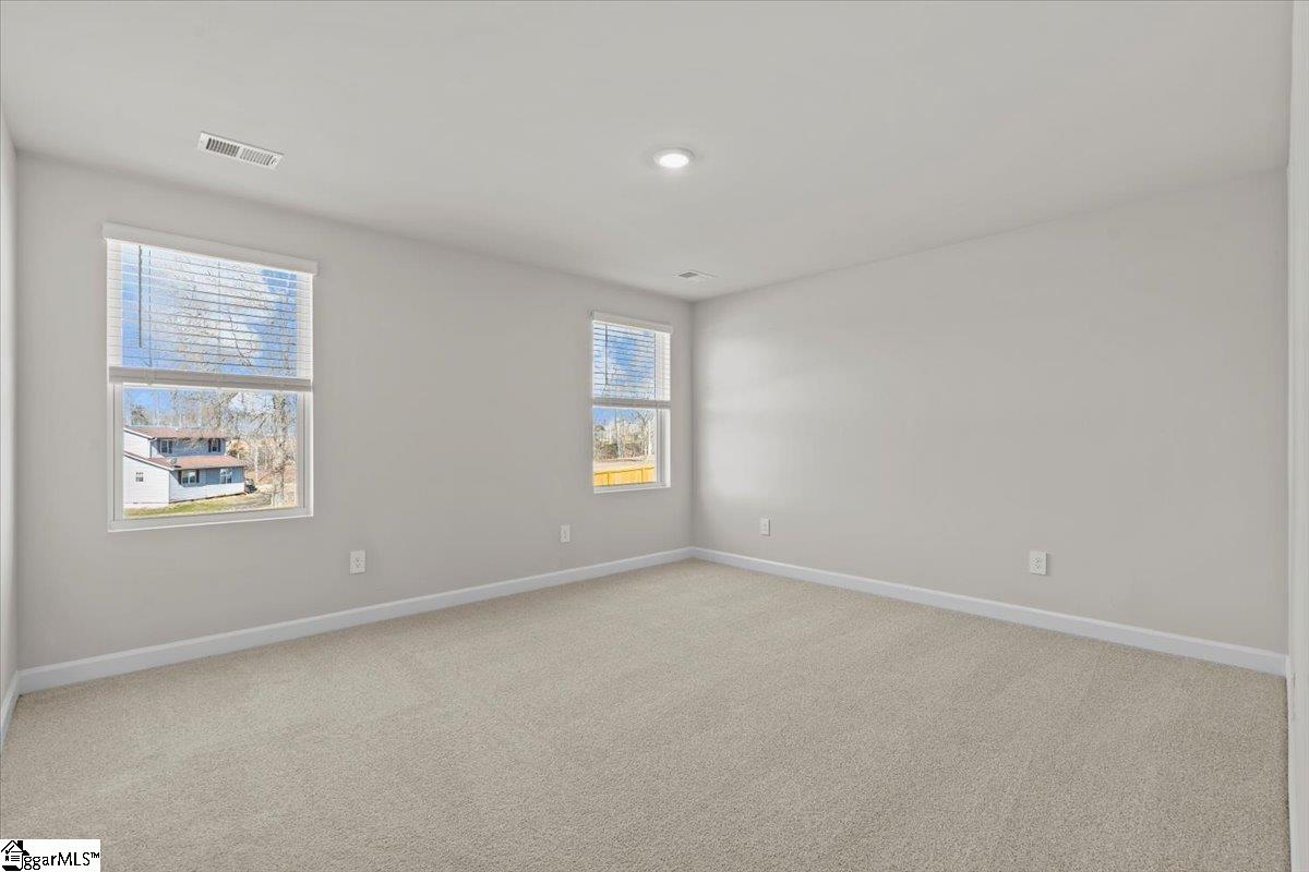 566 Crowder Place Piedmont, SC 29673 - Photo 26 of 43