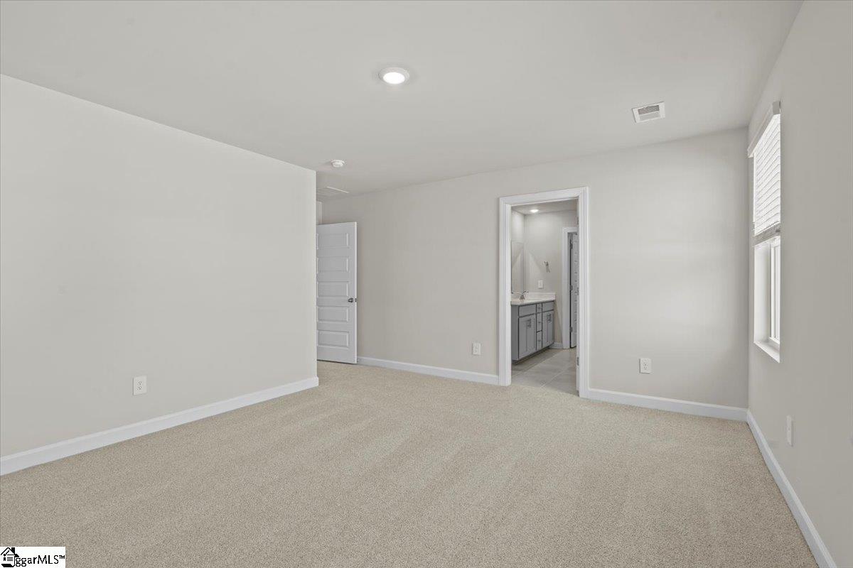 566 Crowder Place Piedmont, SC 29673 - Photo 27 of 43