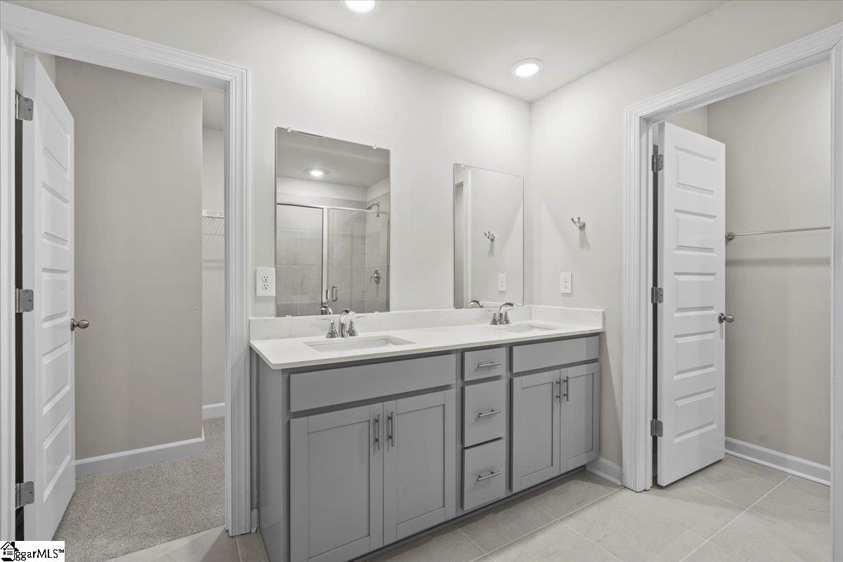 566 Crowder Place Piedmont, SC 29673 - Photo 28 of 43