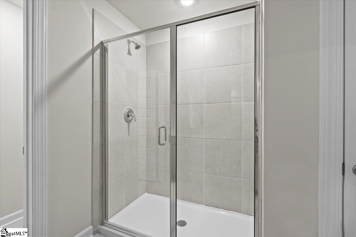 566 Crowder Place Piedmont, SC 29673 - Photo 29 of 43