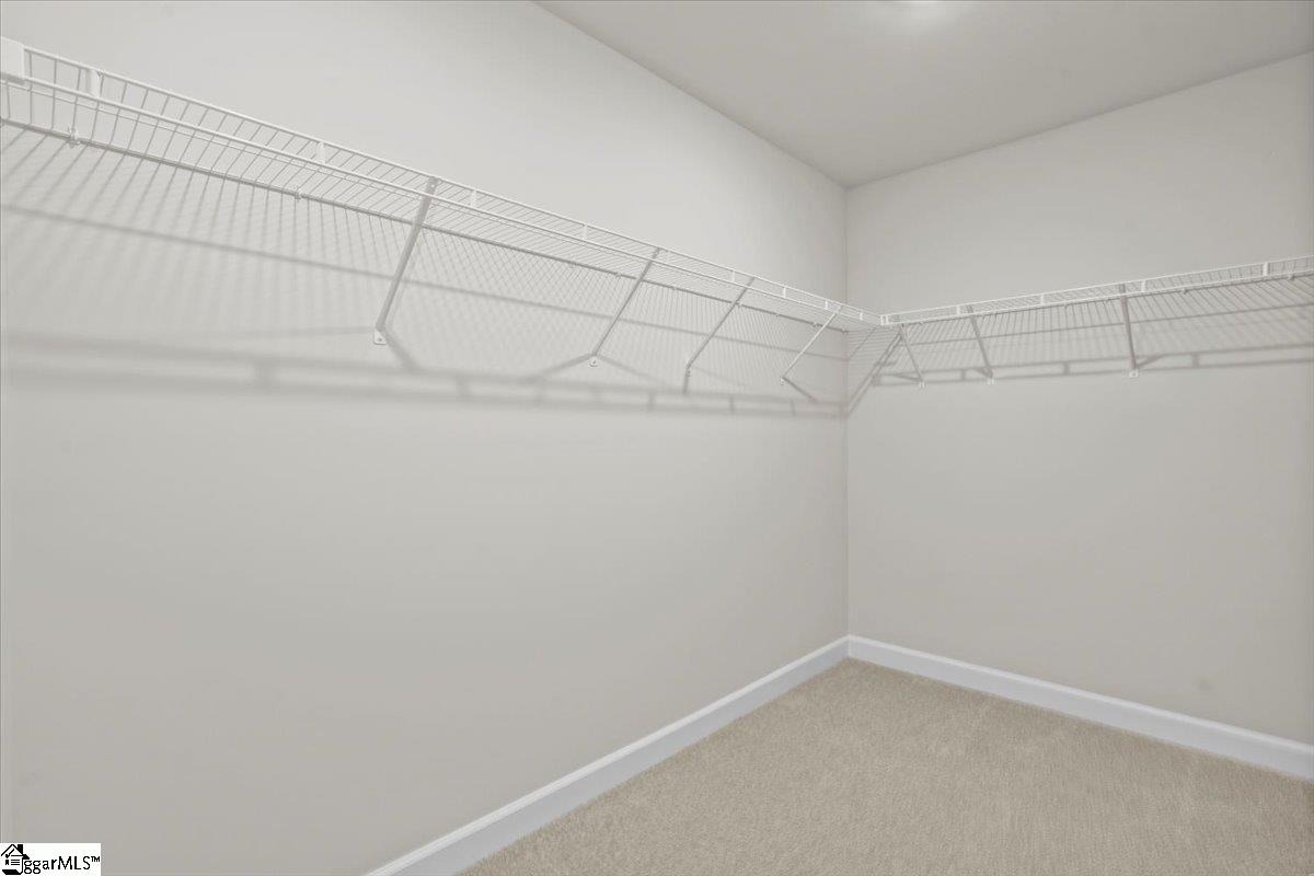 566 Crowder Place Piedmont, SC 29673 - Photo 30 of 43