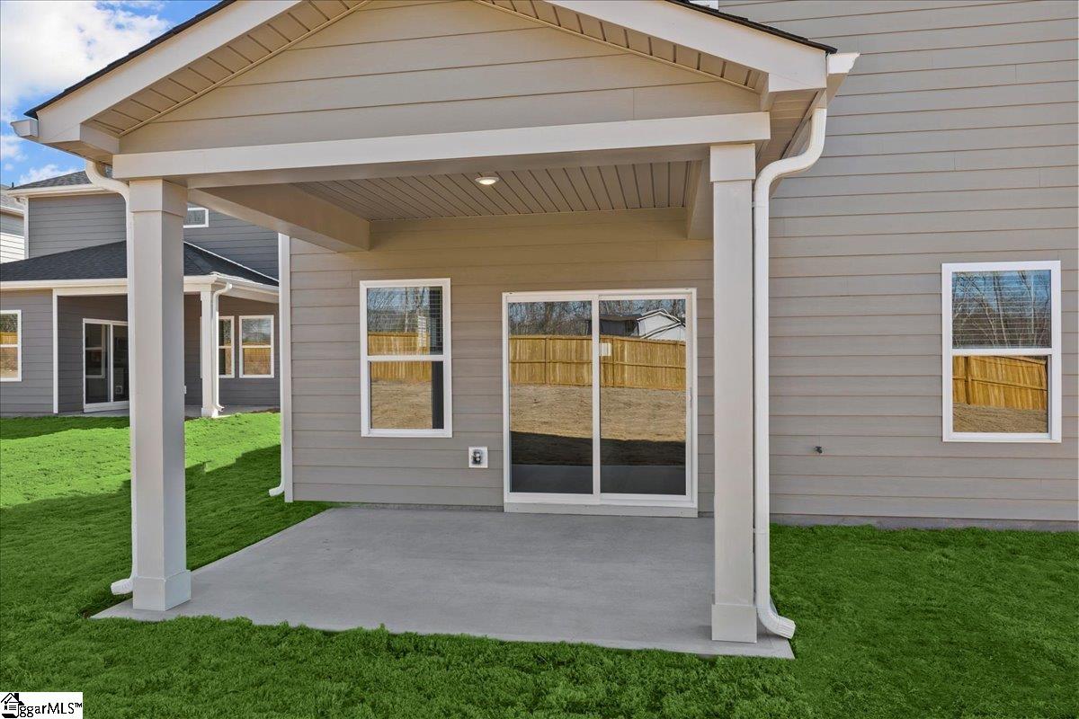 566 Crowder Place Piedmont, SC 29673 - Photo 32 of 43