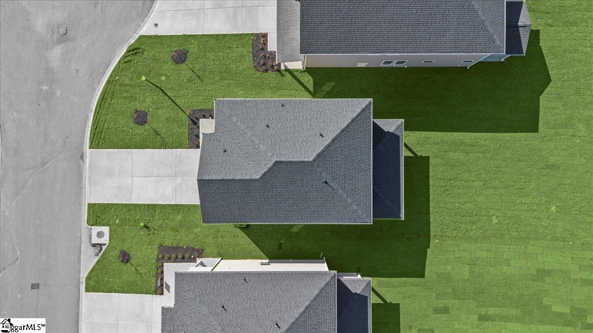 566 Crowder Place Piedmont, SC 29673 - Photo 35 of 43