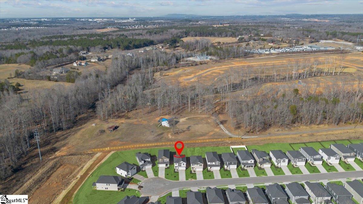 566 Crowder Place Piedmont, SC 29673 - Photo 37 of 43