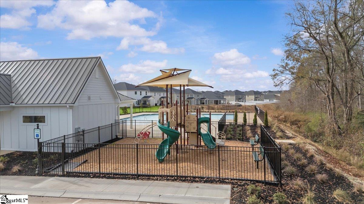 566 Crowder Place Piedmont, SC 29673 - Photo 39 of 43