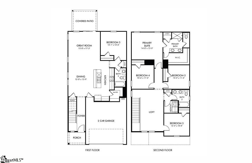 566 Crowder Place Piedmont, SC 29673 - Photo 42 of 43