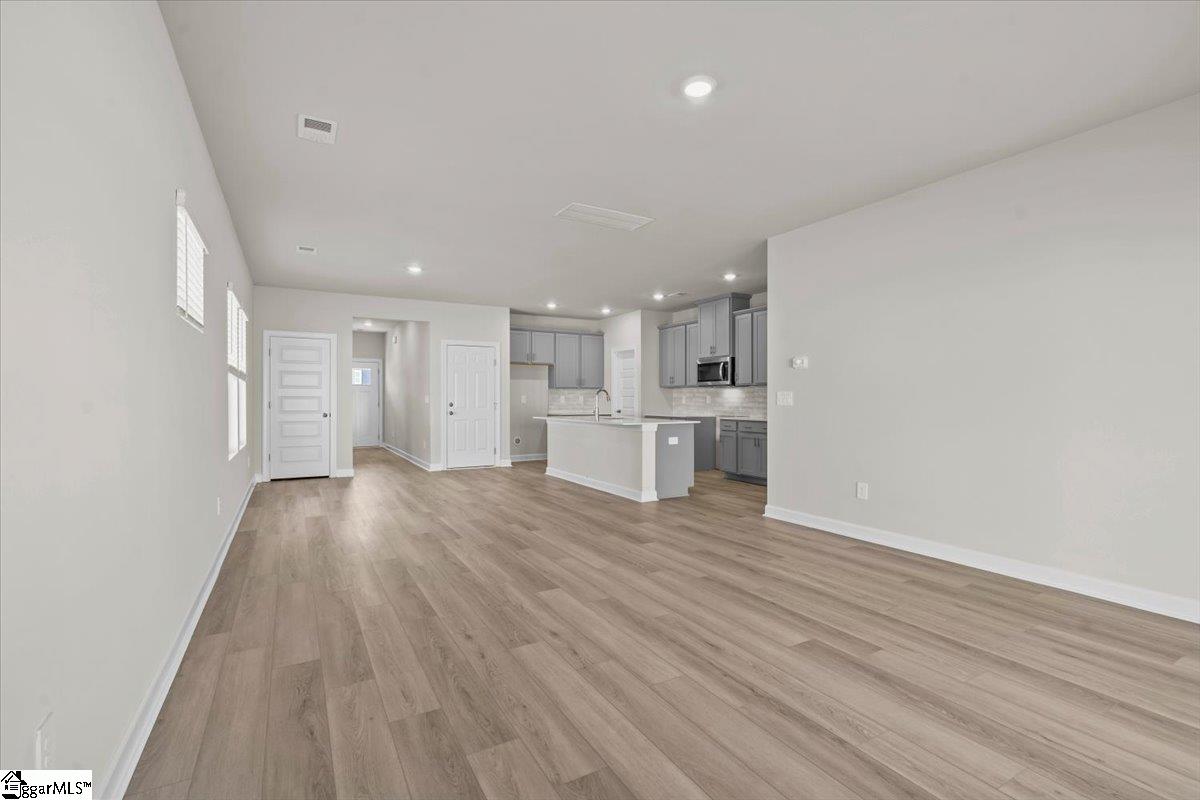 566 Crowder Place Piedmont, SC 29673 - Photo 6 of 43