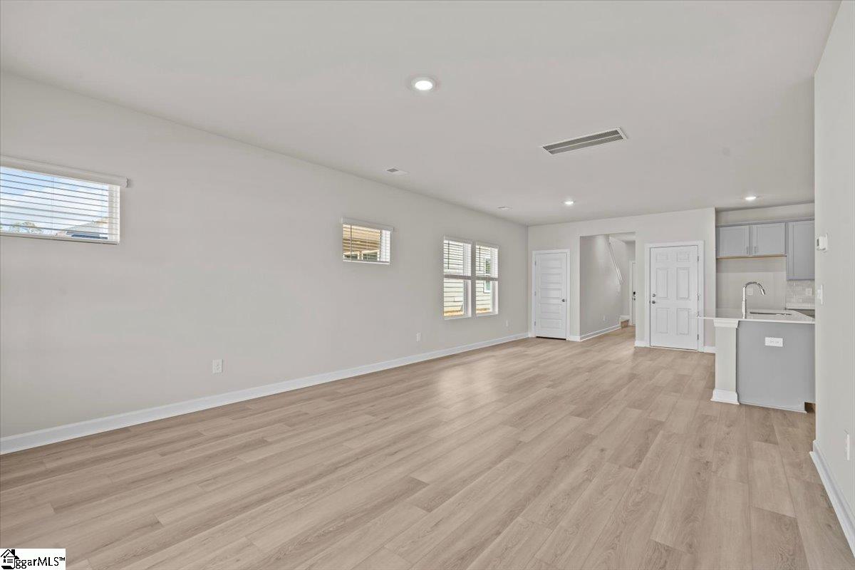 566 Crowder Place Piedmont, SC 29673 - Photo 7 of 43