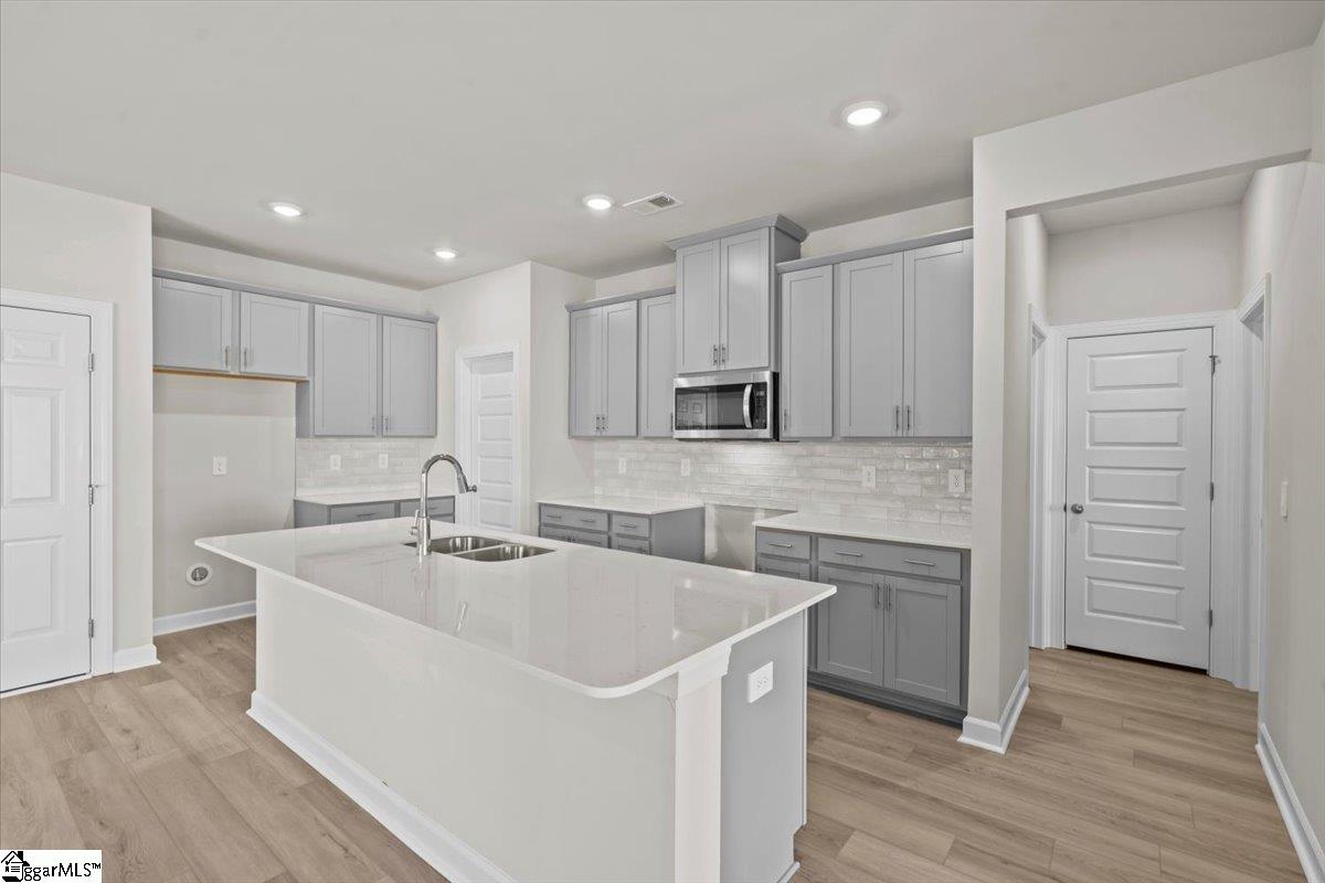 566 Crowder Place Piedmont, SC 29673 - Photo 8 of 43