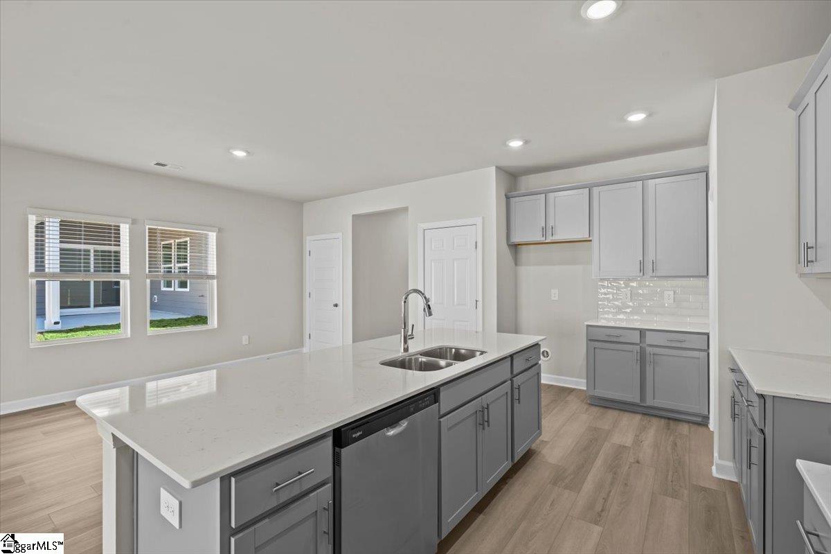 566 Crowder Place Piedmont, SC 29673 - Photo 9 of 43