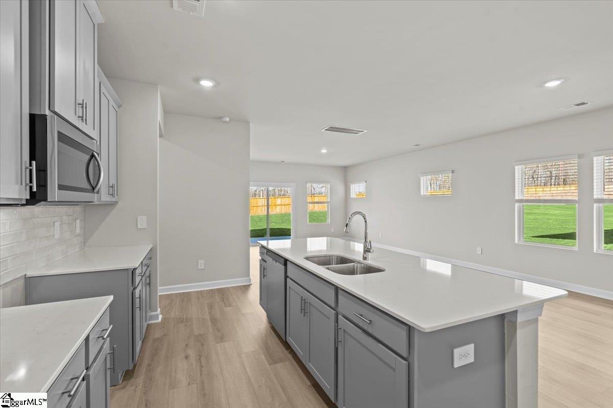 566 Crowder Place Piedmont, SC 29673 - Photo 10 of 43