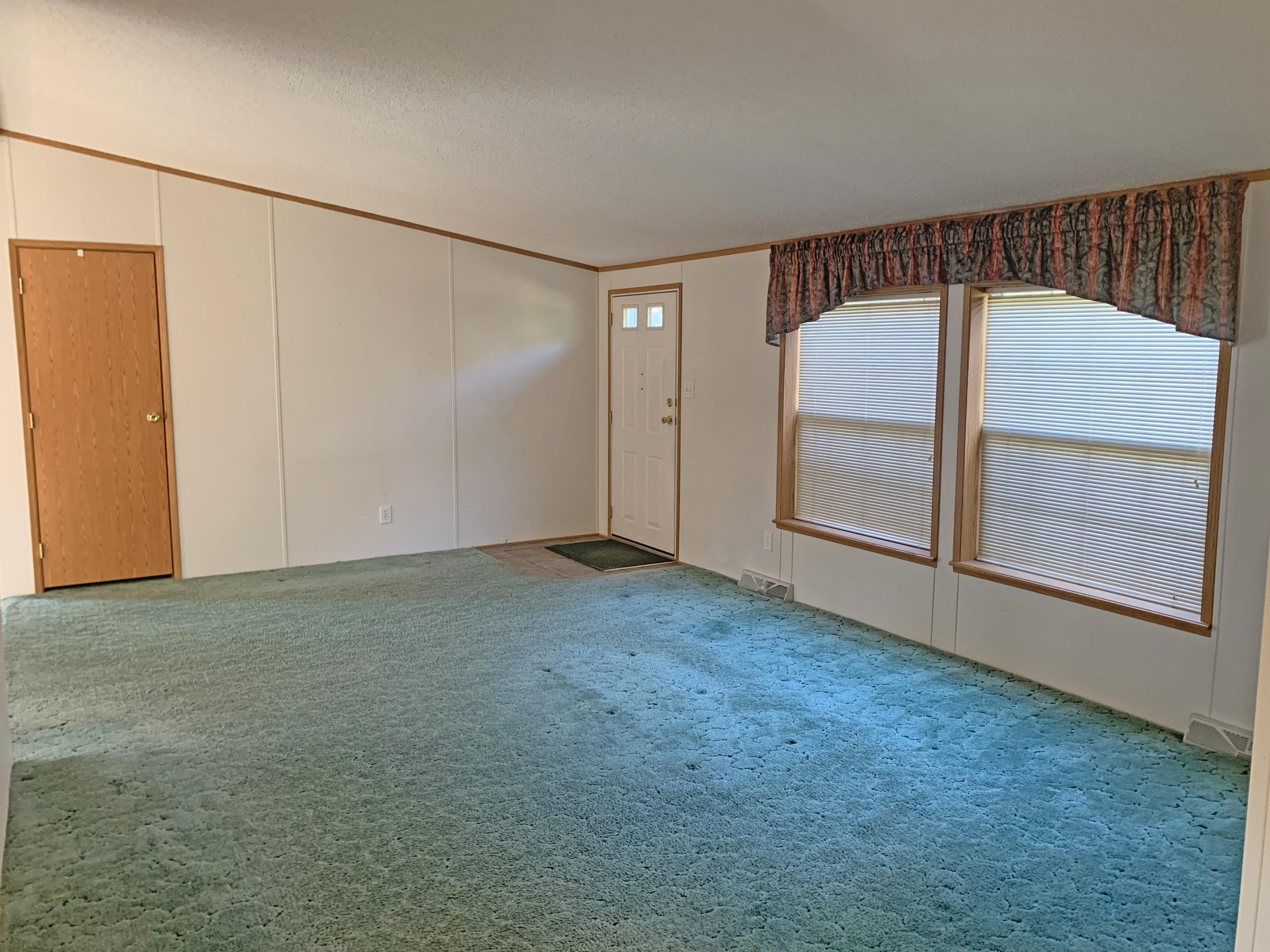20 Upper Boggy Brook Road Ellsworth, ME 04605 - Photo 14 of 29 2h