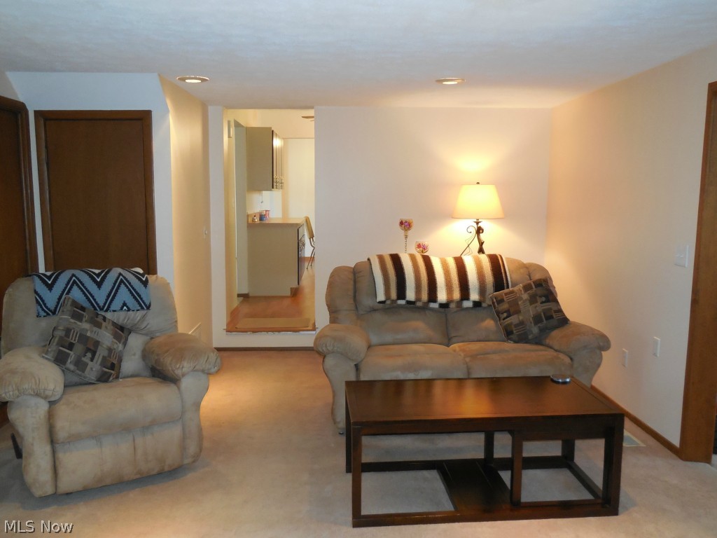 9275 Root Road North Ridgeville, OH 44039 - Photo 11 of 20 Gallery Image 11