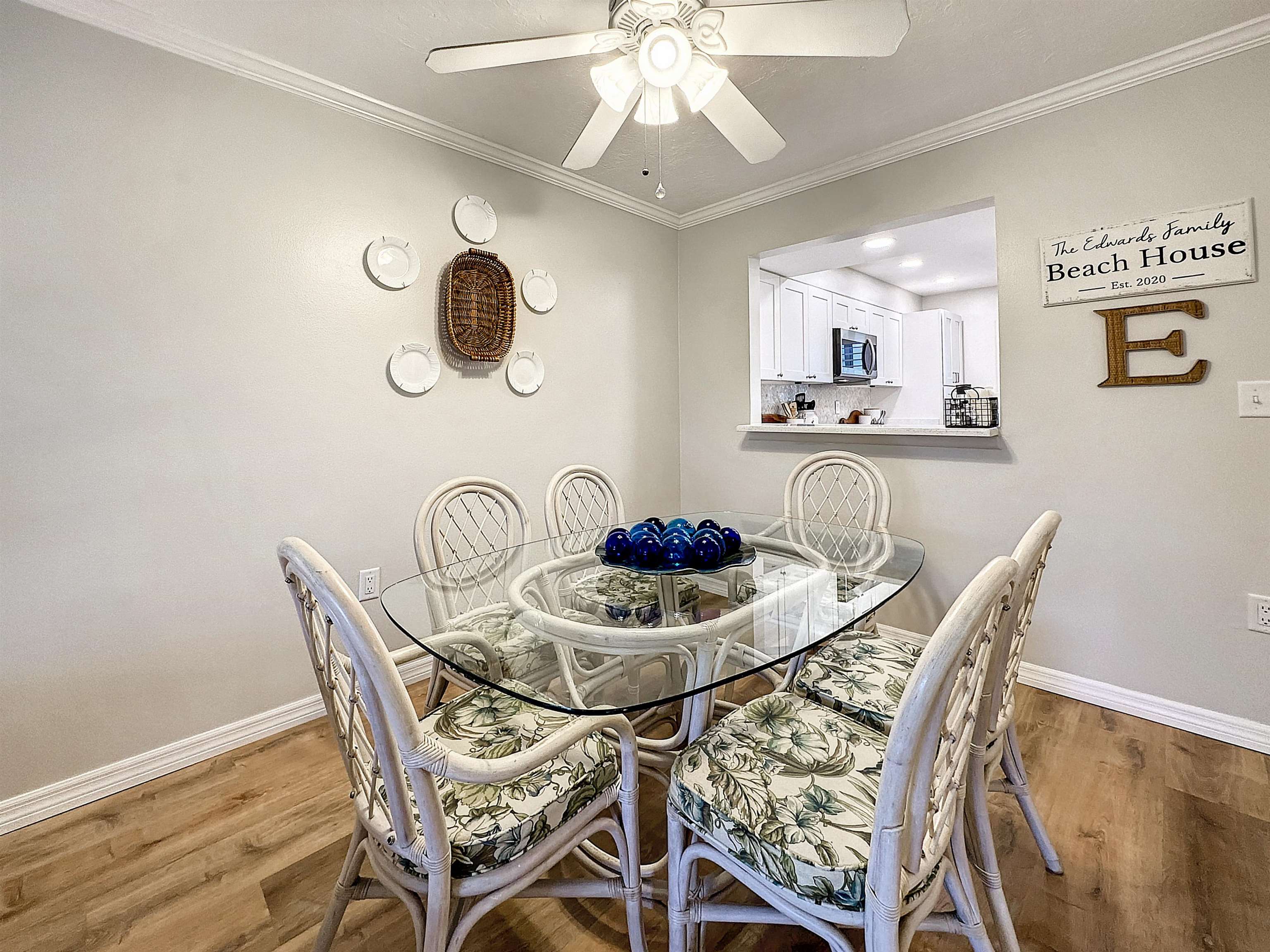 4 Ocean Trace Road, Unit 217 St. Augustine Beach, FL 32080 - Photo 10 of 39 Gallery Image 10