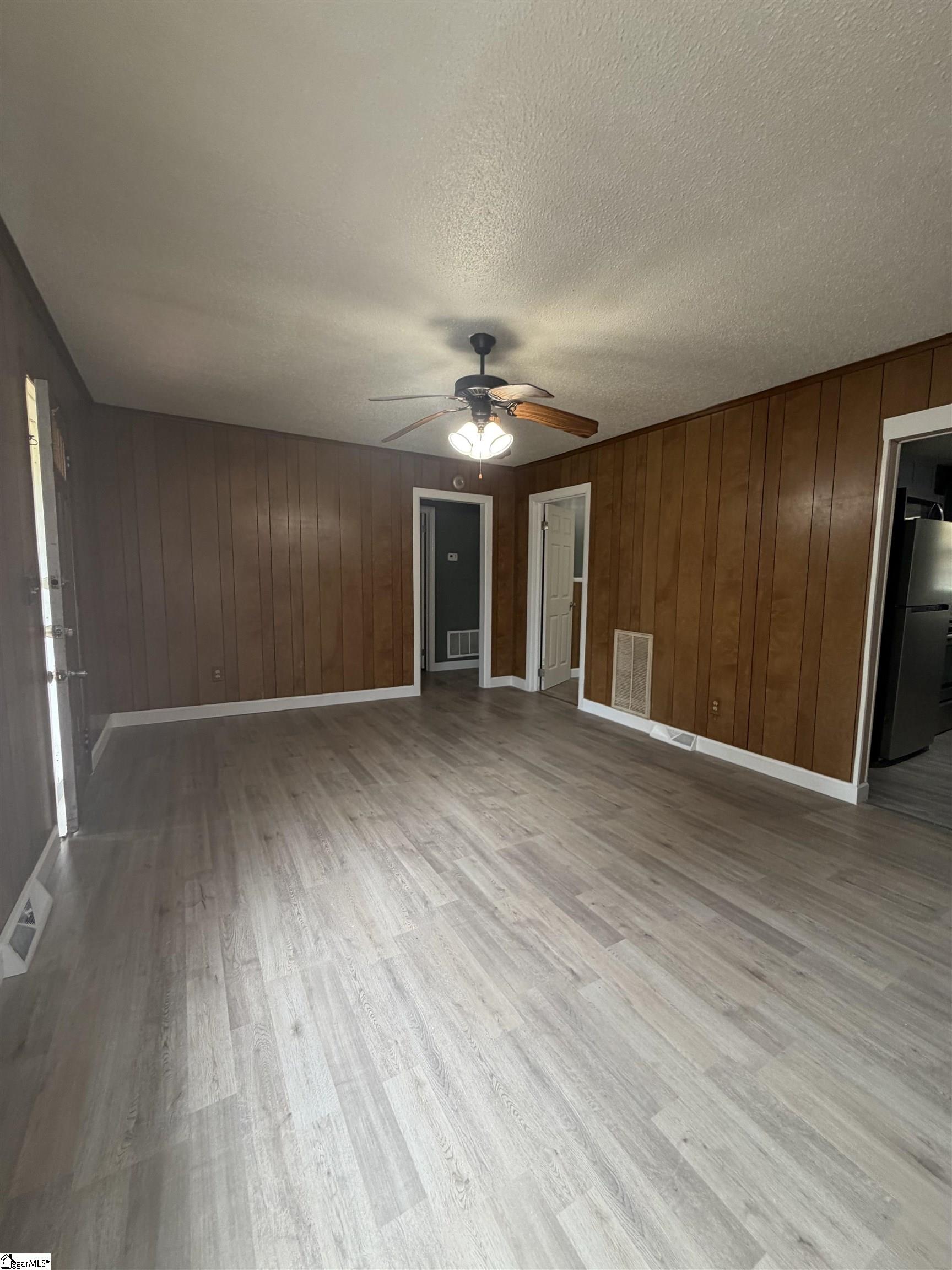 407 Emma Street Anderson, SC 29626 - Photo 2 of 13 Gallery Image 2