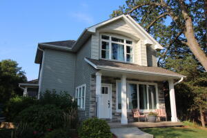 20250918233727548809000000