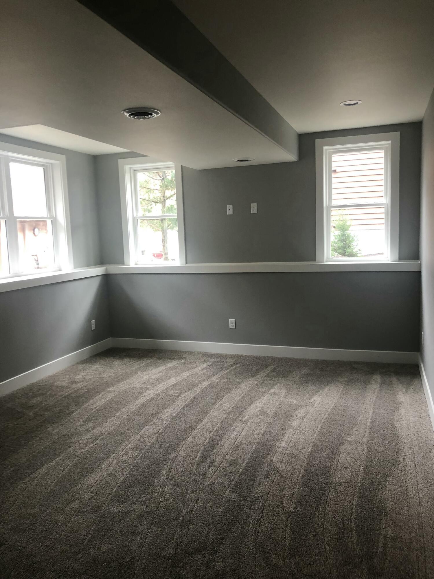 W7986 County Rd B, Unit 13 Lake Mills, WI 53551 - Photo 13 of 20 IMG_3144