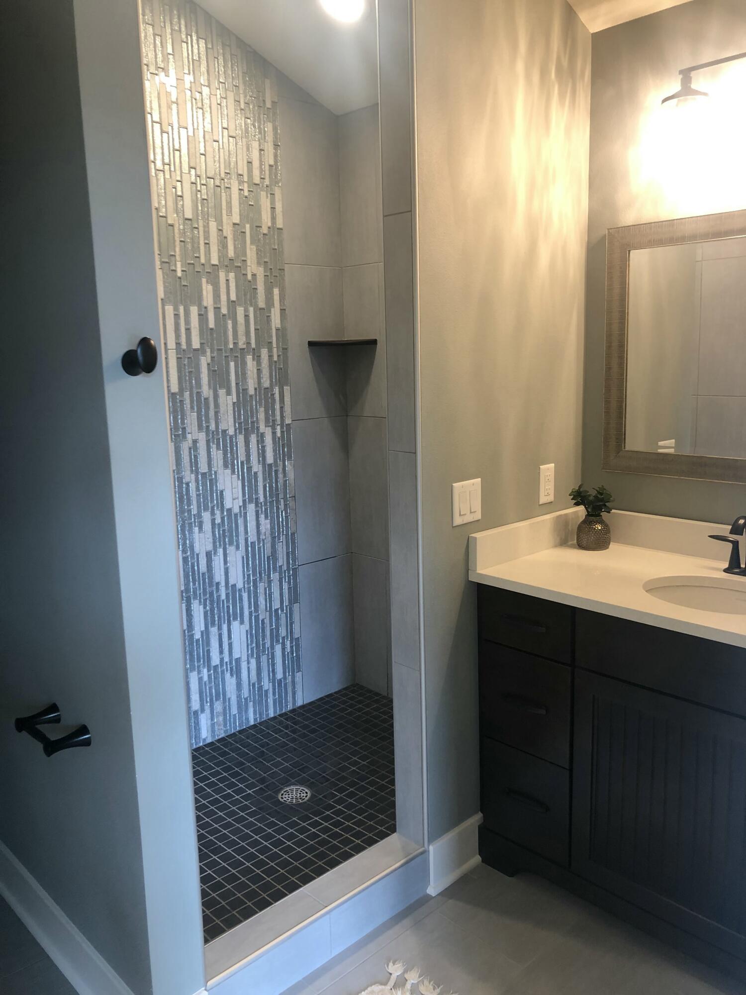 W7986 County Rd B, Unit 13 Lake Mills, WI 53551 - Photo 15 of 20 IMG_3137