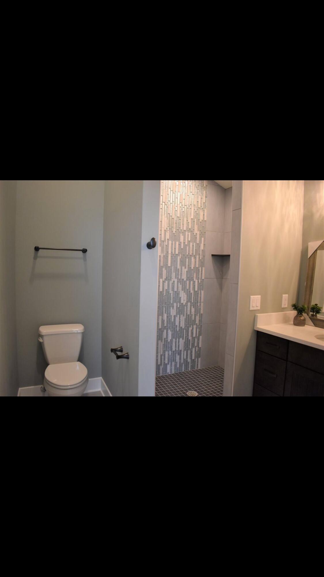 W7986 County Rd B, Unit 13 Lake Mills, WI 53551 - Photo 16 of 20 IMG_3045