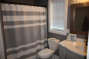 W7986 County Rd B, Unit 13 Lake Mills, WI 53551 - Photo 19 of 32 20260419233012734628000000