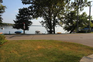 W7986 County Rd B, Unit 13 Lake Mills, WI 53551 - Photo 20 of 20 20250918234420742077000000