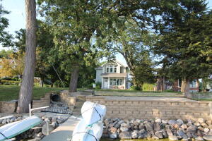 W7986 County Rd B, Unit 13 Lake Mills, WI 53551 - Photo 2 of 20 20250918233411473856000000-1