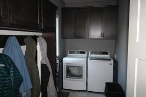 W7986 County Rd B, Unit 13 Lake Mills, WI 53551 - Photo 27 of 32 20250918233752247806000000-1