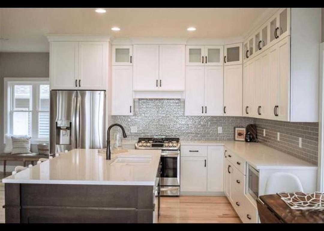 W7986 County Rd B, Unit 13 Lake Mills, WI 53551 - Photo 3 of 20 genMid.1958595_4_0