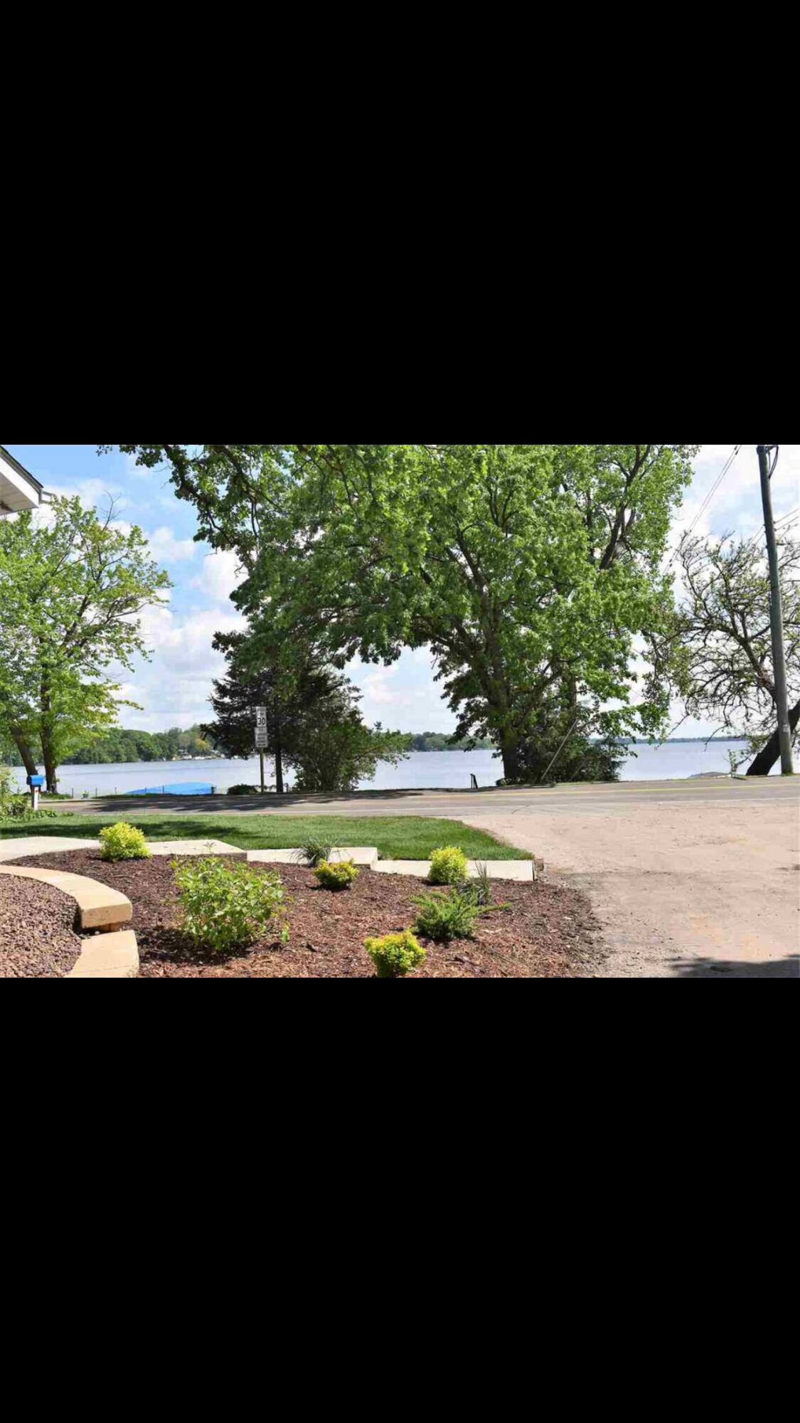 W7986 County Rd B, Unit 13 Lake Mills, WI 53551 - Photo 4 of 20 IMG_3044