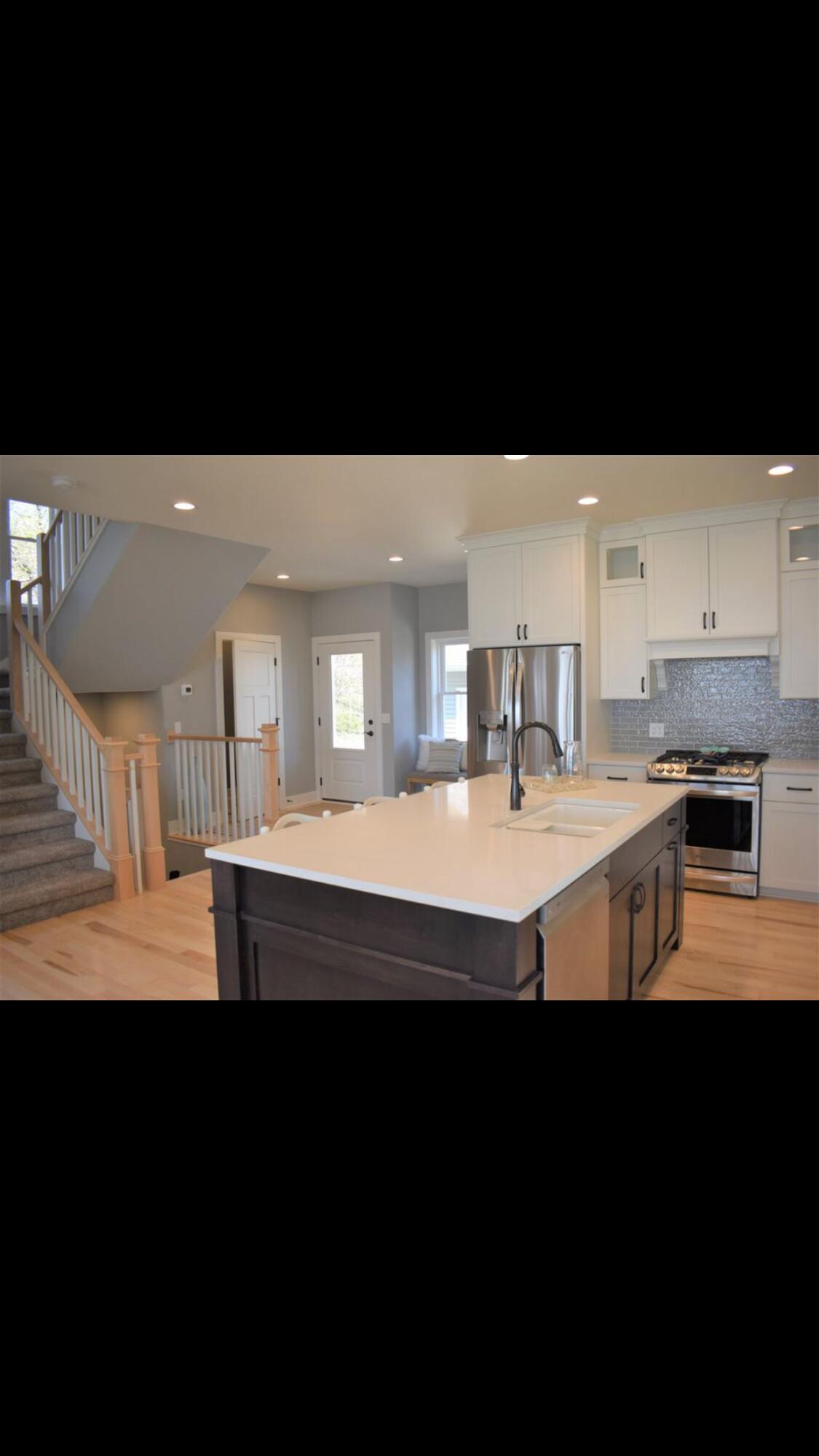 W7986 County Rd B, Unit 13 Lake Mills, WI 53551 - Photo 5 of 20 IMG_3047