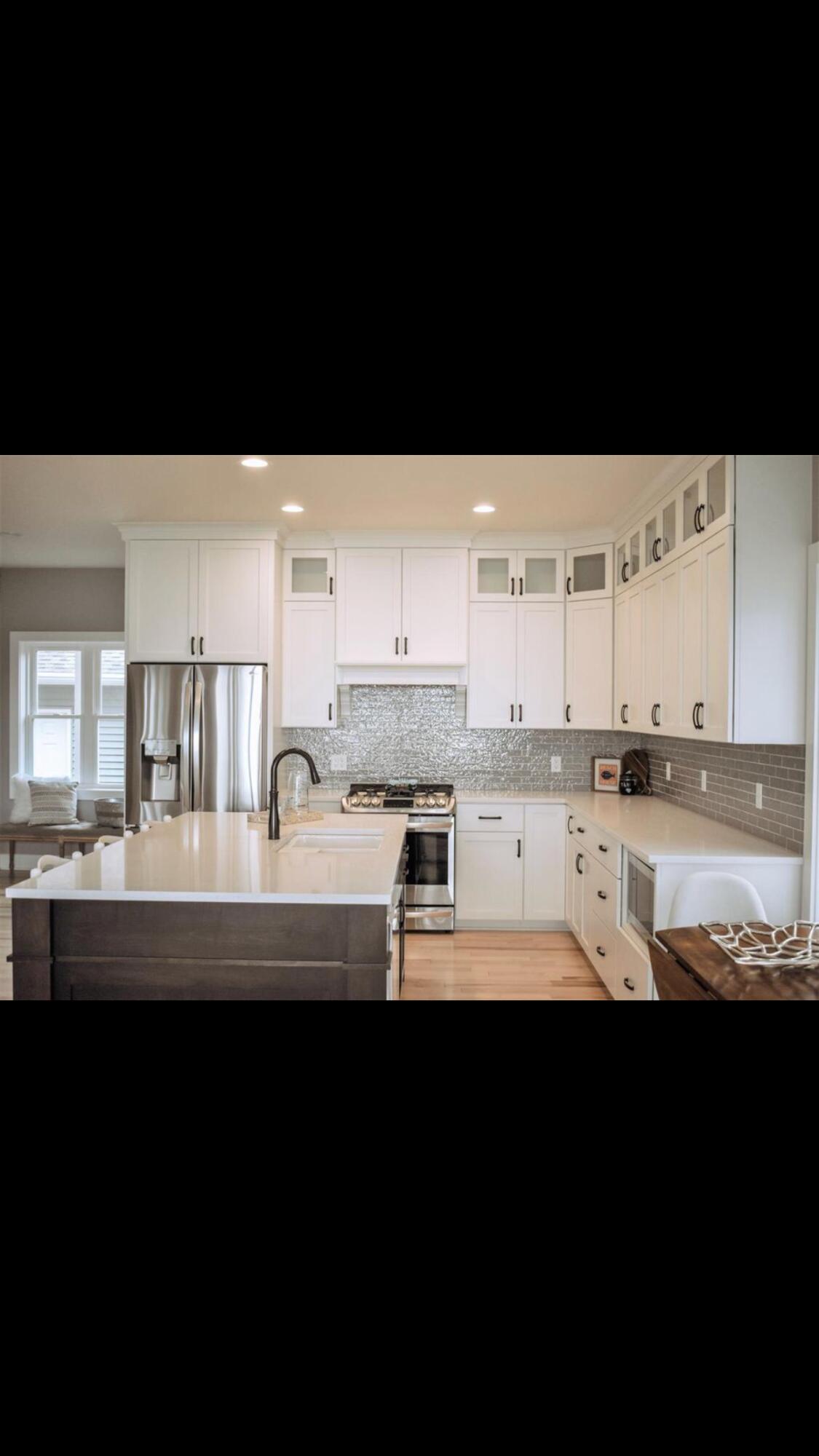 W7986 County Rd B, Unit 13 Lake Mills, WI 53551 - Photo 6 of 20 IMG_3043