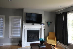 W7986 County Rd B, Unit 13 Lake Mills, WI 53551 - Photo 7 of 20 20250918234342290040000000