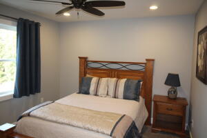 W7986 County Rd B, Unit 13 Lake Mills, WI 53551 - Photo 8 of 20 20250918234617544392000000