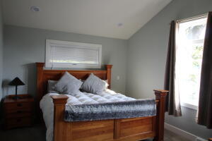 W7986 County Rd B, Unit 13 Lake Mills, WI 53551 - Photo 8 of 32 20250918234514885927000000