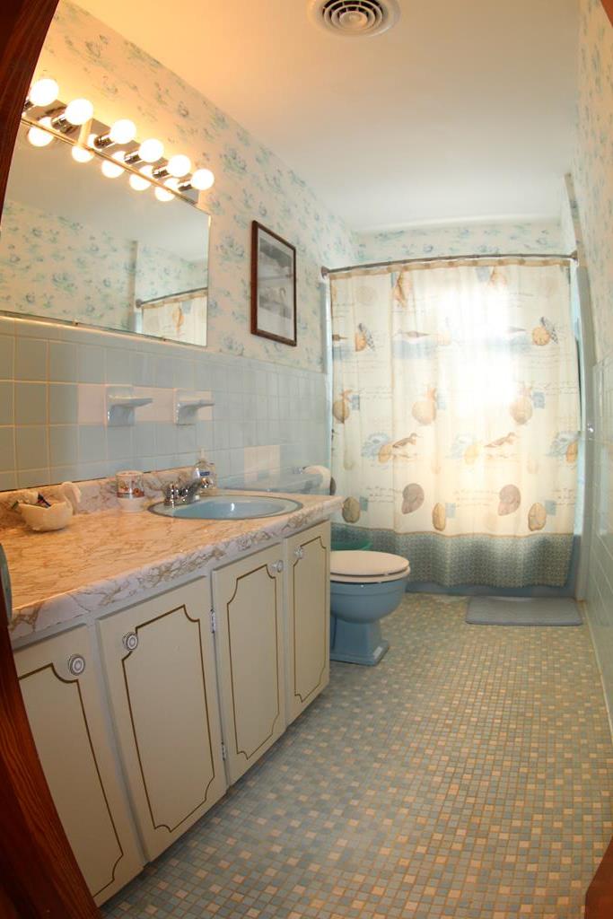 213 Shamrock Drive Ridgeway, VA 24148 - Photo 17 of 35 Gallery Image 17