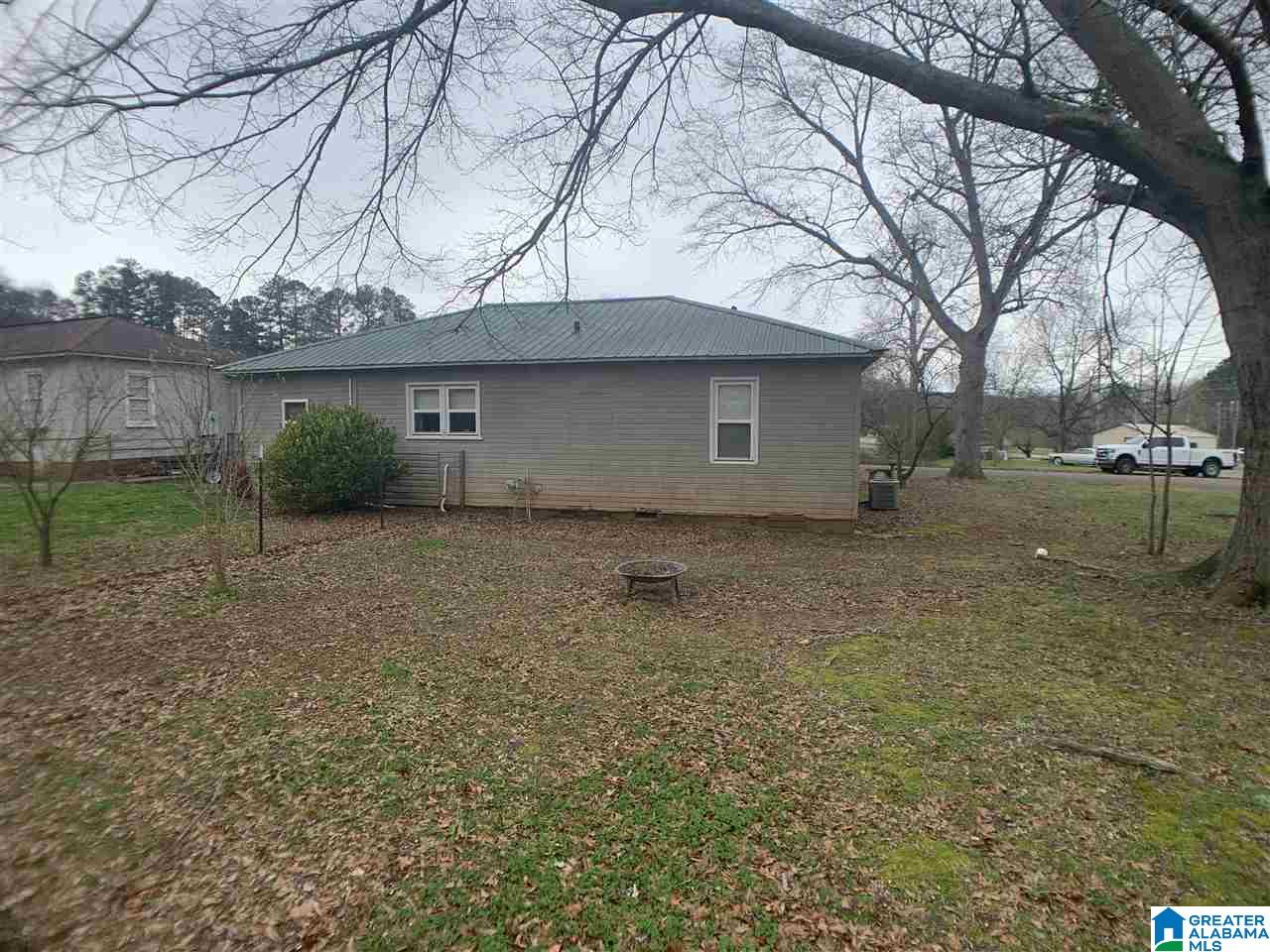 206 Rome Avenue Piedmont, AL 36272 - Photo 20 of 26