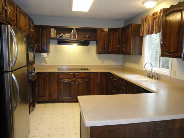 4843 Apperson Drive Rhinelander, WI 54501 - Photo 4 of 20 Gallery Image 4