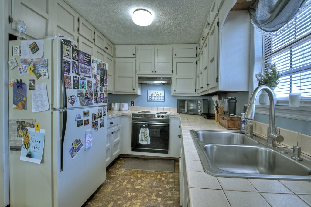 223 Friendship Road Blue Ridge, GA 30513 - Photo 28 of 37 Gallery Image 28