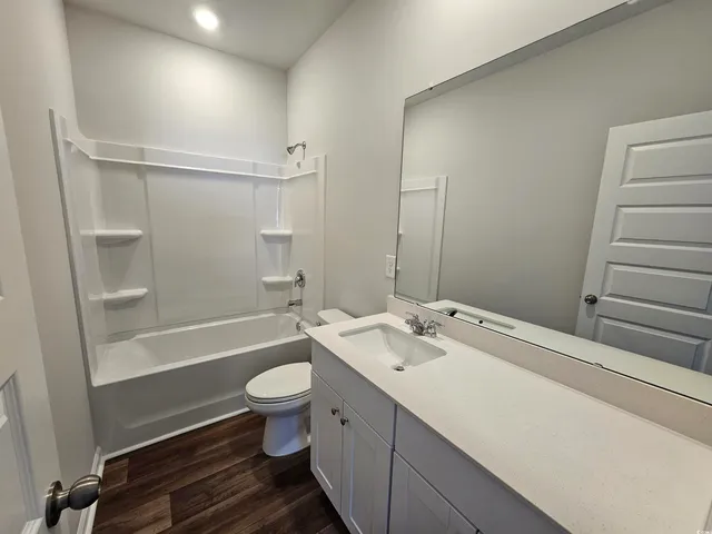 $2,325 | 760 Sturdy Root Place, Myrtle Beach, SC 29588