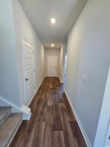 $2,325 | 760 Sturdy Root Place, Myrtle Beach, SC 29588