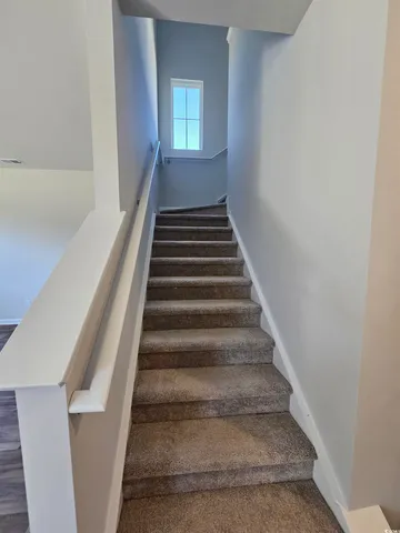 $2,325 | 760 Sturdy Root Place, Myrtle Beach, SC 29588