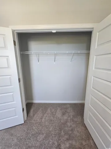 $2,325 | 760 Sturdy Root Place, Myrtle Beach, SC 29588