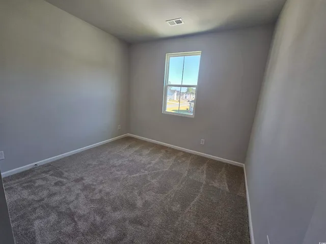 $2,325 | 760 Sturdy Root Place, Myrtle Beach, SC 29588