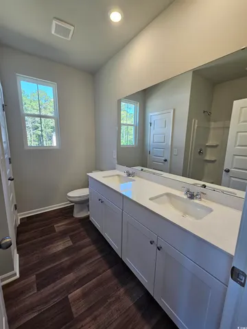 $2,325 | 760 Sturdy Root Place, Myrtle Beach, SC 29588